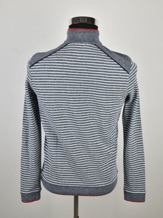 Boss Strickpullover Gr.S, wie neu