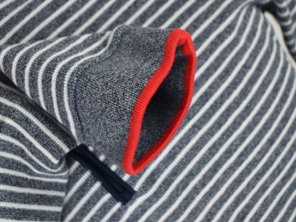 Boss Strickpullover Gr.S, wie neu