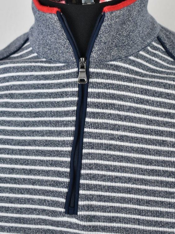 Boss Strickpullover Gr.S, wie neu