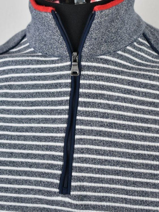 Boss Strickpullover Gr.S, wie neu