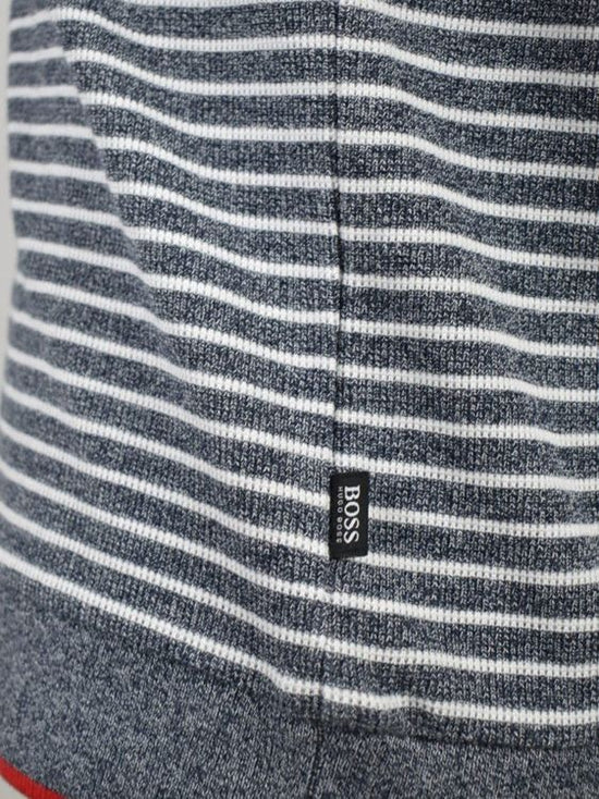 Boss Strickpullover Gr.S, wie neu