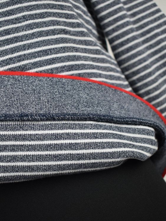 Boss Strickpullover Gr.S, wie neu