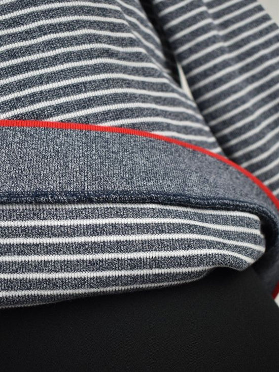 Boss Strickpullover Gr.S, wie neu