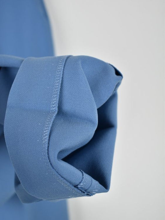 Boss Tiluna Slim Fit Hose Gr.S, ungetragen - Hose - 2ND STORY