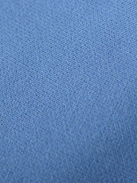 Boss Tiluna Slim Fit Hose Gr.S, ungetragen - Hose - 2ND STORY