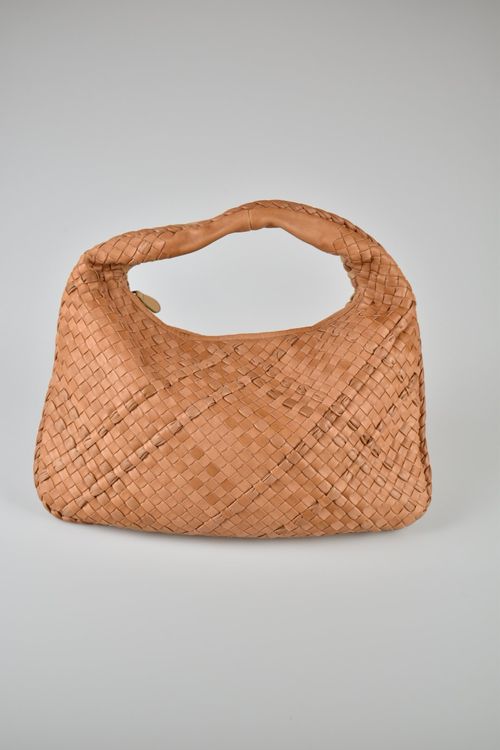 Bottega Veneta Tasche, sehr guter Zustand