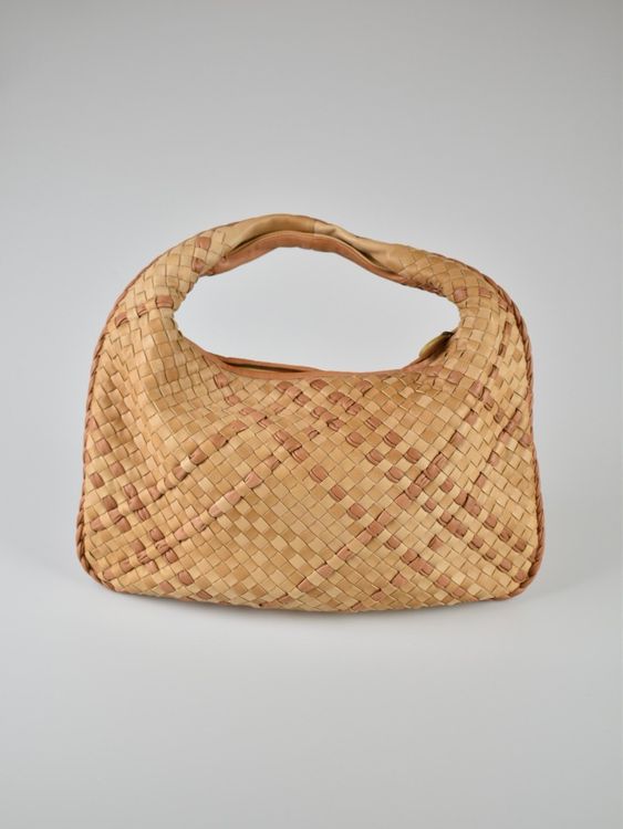 Bottega Veneta Tasche, sehr guter Zustand