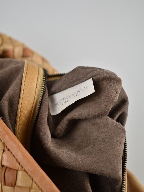 Bottega Veneta Tasche, sehr guter Zustand