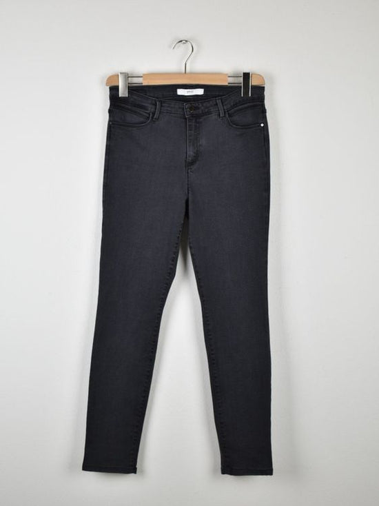 Brax Jeans, Gr.40, neuwertig - 2ND STORY