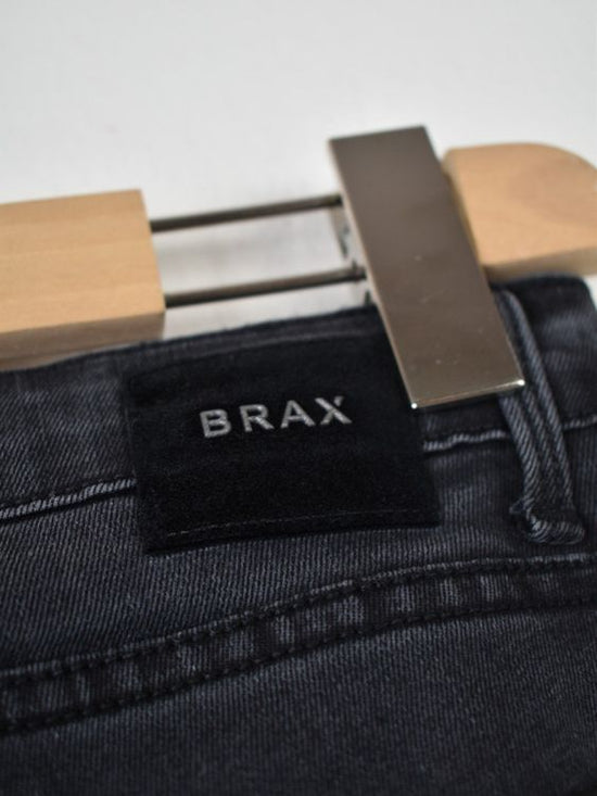 Brax Jeans, Gr.40, neuwertig - 2ND STORY