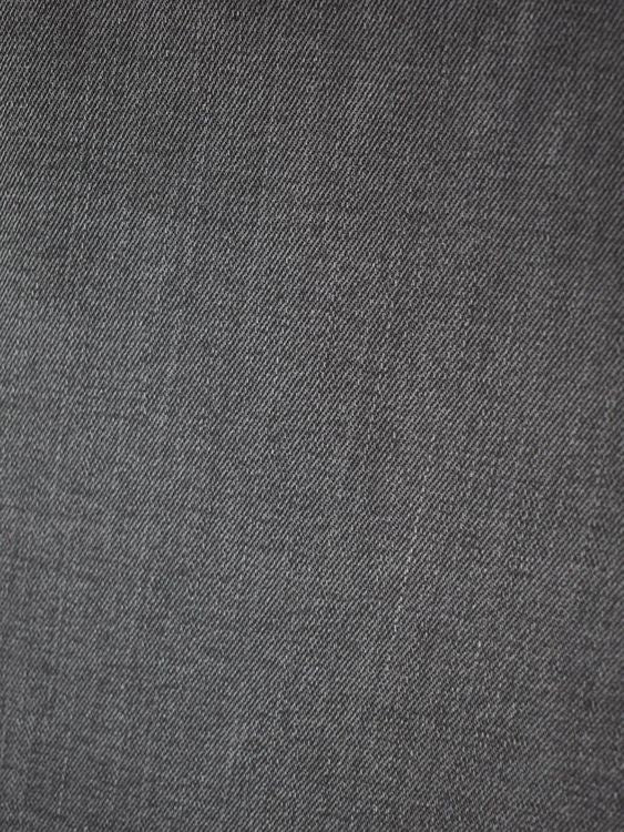 Brax Jeans, Gr.40, neuwertig - 2ND STORY