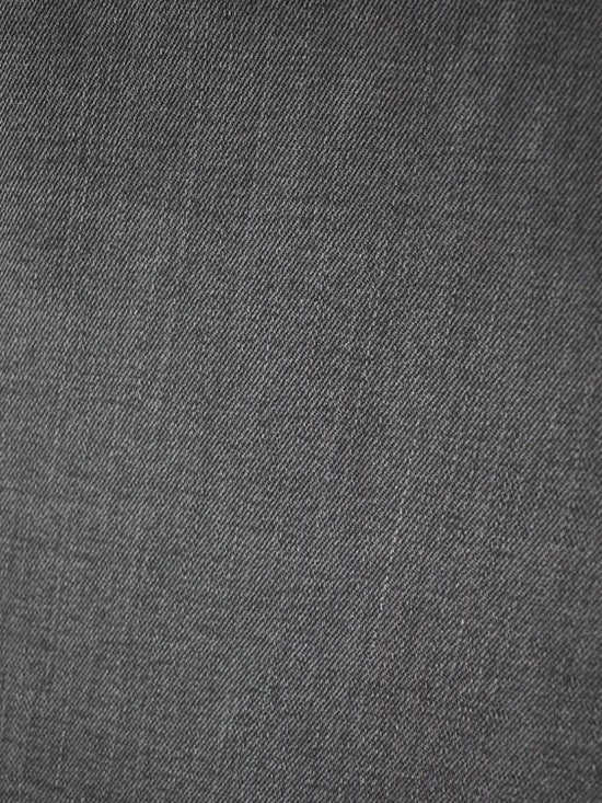 Brax Jeans, Gr.40, neuwertig - 2ND STORY