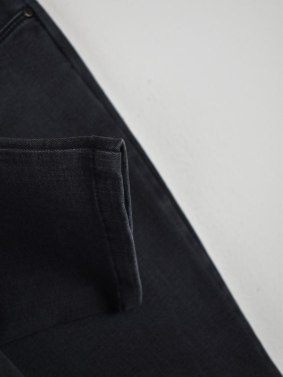 Brax Jeans, Gr.40, neuwertig - 2ND STORY