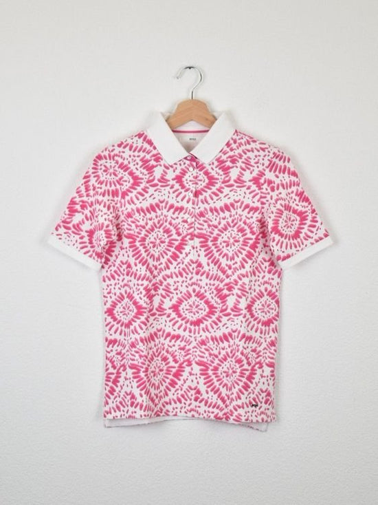 Brax Poloshirt, neu, Gr.36 - T-Shirt - 2ND STORY