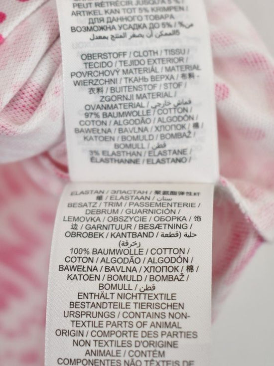Brax Poloshirt, neu, Gr.36 - T-Shirt - 2ND STORY