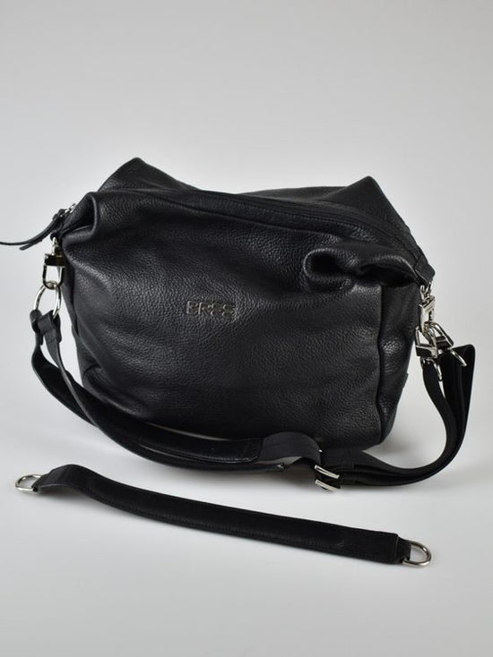 Bree Hand/Umhängetasche - Handtasche - 2ND STORY