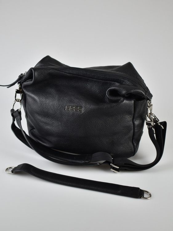 Bree Hand/Umhängetasche - Handtasche - 2ND STORY