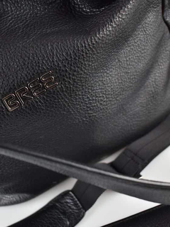 Bree Hand/Umhängetasche - Handtasche - 2ND STORY