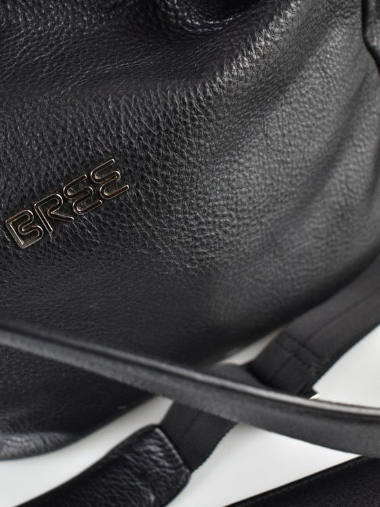 Bree Hand/Umhängetasche - Handtasche - 2ND STORY