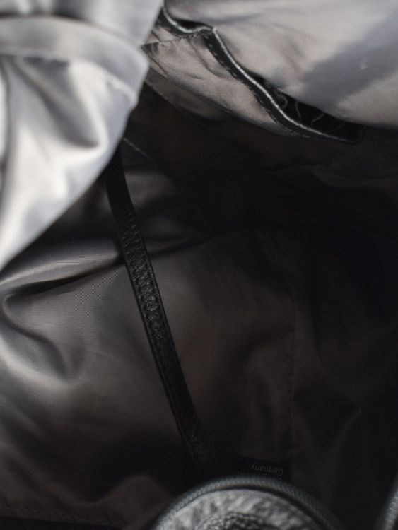 Bree Hand/Umhängetasche - Handtasche - 2ND STORY