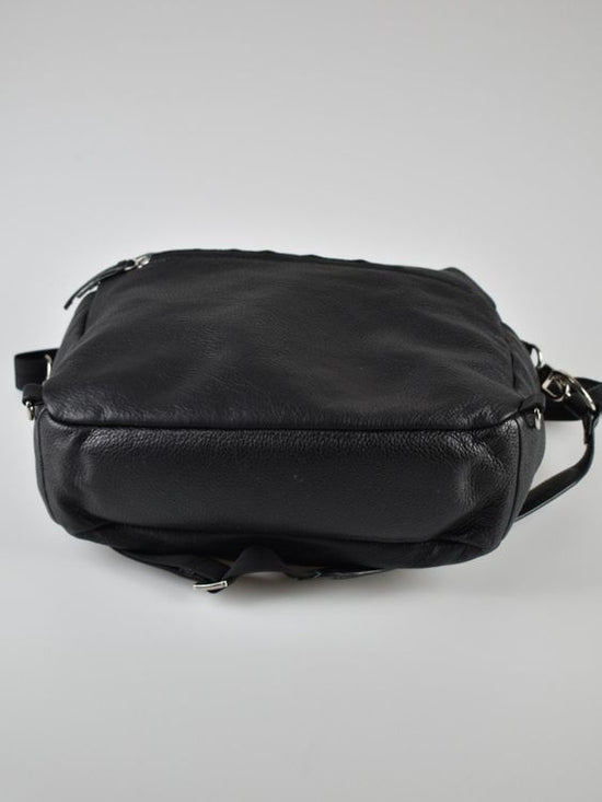 Bree Hand/Umhängetasche - Handtasche - 2ND STORY
