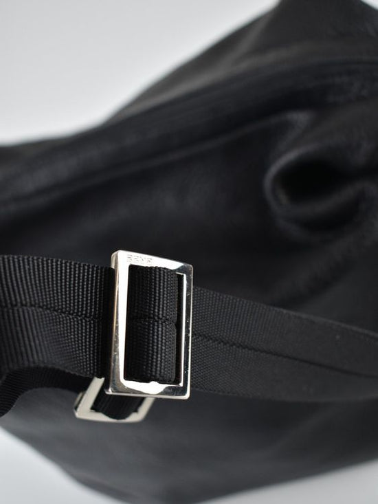 Bree Hand/Umhängetasche - Handtasche - 2ND STORY