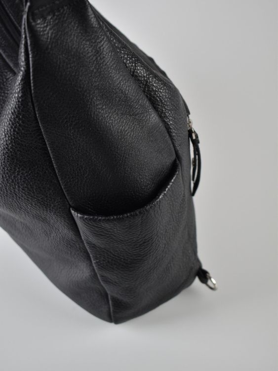 Bree Hand/Umhängetasche - Handtasche - 2ND STORY