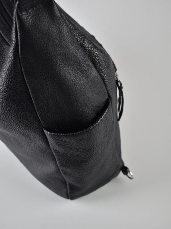 Bree Hand/Umhängetasche - Handtasche - 2ND STORY