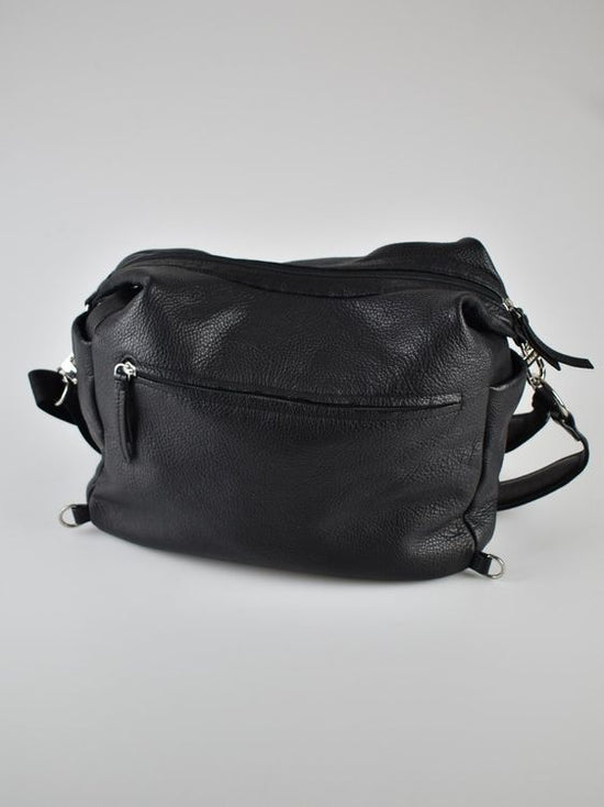 Bree Hand/Umhängetasche - Handtasche - 2ND STORY