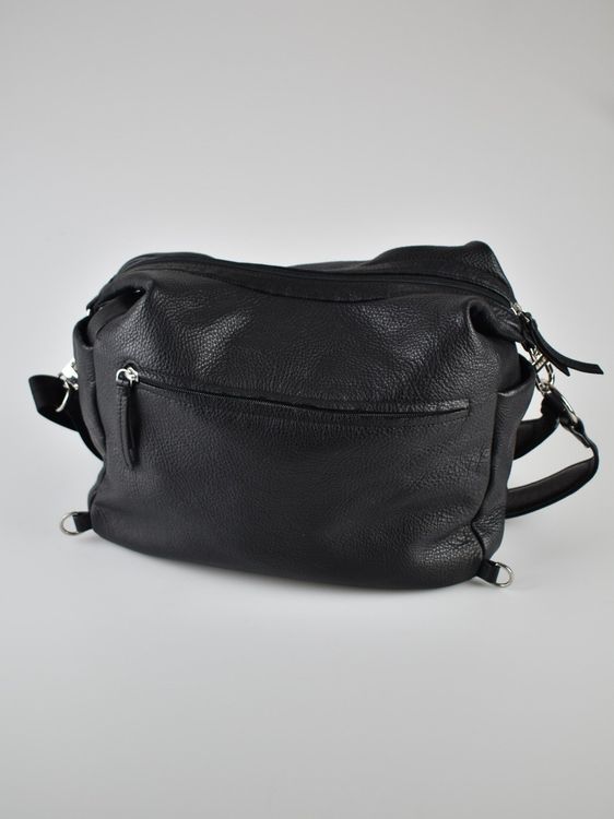 Bree Hand/Umhängetasche - Handtasche - 2ND STORY