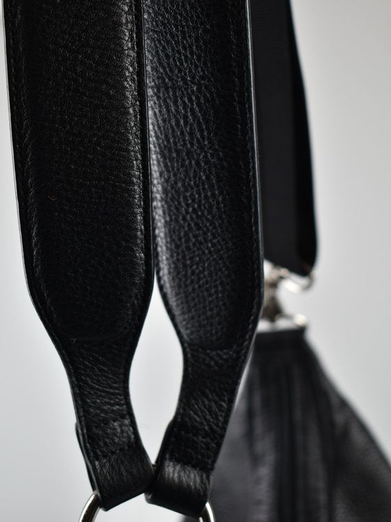 Bree Hand/Umhängetasche - Handtasche - 2ND STORY