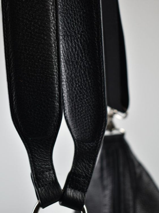 Bree Hand/Umhängetasche - Handtasche - 2ND STORY