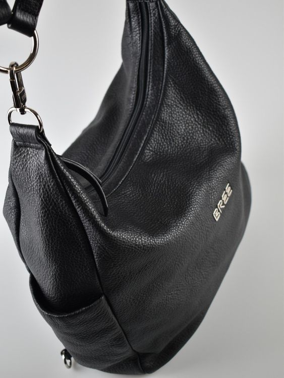 Bree Hand/Umhängetasche - Handtasche - 2ND STORY