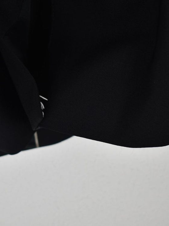 Brooks Brothers Blazer Gr.36 (2), ungetragen, 98% Wolle