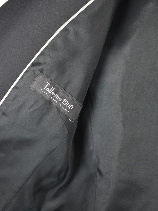 Brooks Brothers Blazer Gr.36 (2), ungetragen, 98% Wolle