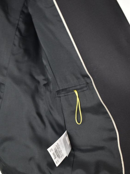 Brooks Brothers Blazer Gr.36 (2), ungetragen, 98% Wolle