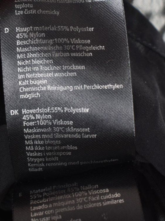 Bruuns Bazaar Blusentop Gr.42 - 2ND STORY