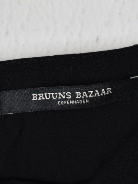 Bruuns Bazaar Blusentop Gr.42 - 2ND STORY