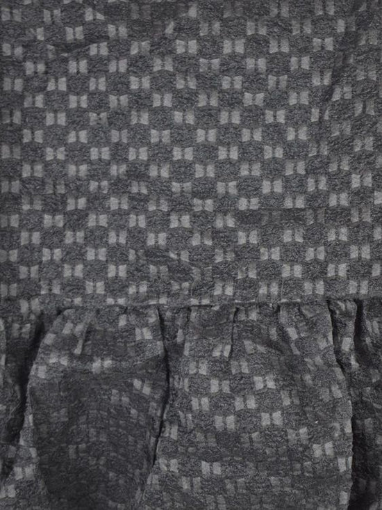 Bruuns Bazaar Blusentop Gr.42 - 2ND STORY