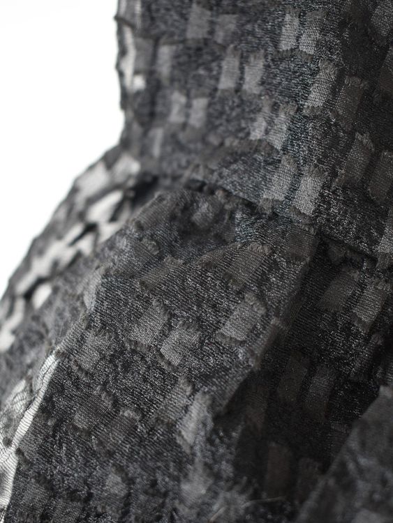 Bruuns Bazaar Blusentop Gr.42 - 2ND STORY