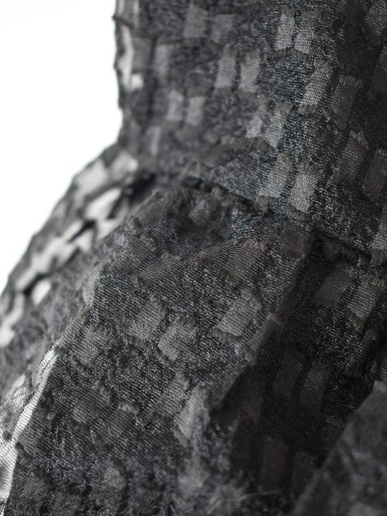 Bruuns Bazaar Blusentop Gr.42 - 2ND STORY