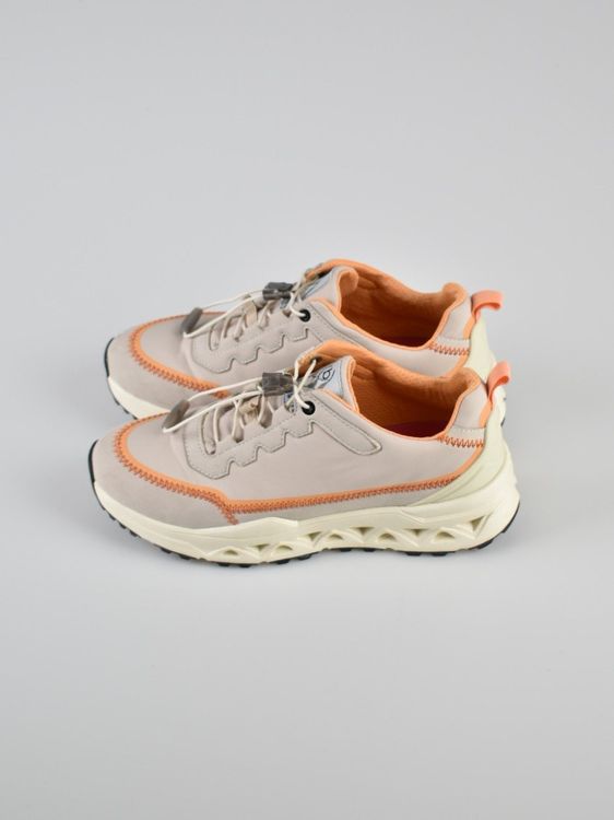 Bugatti Sneaker Gr.39