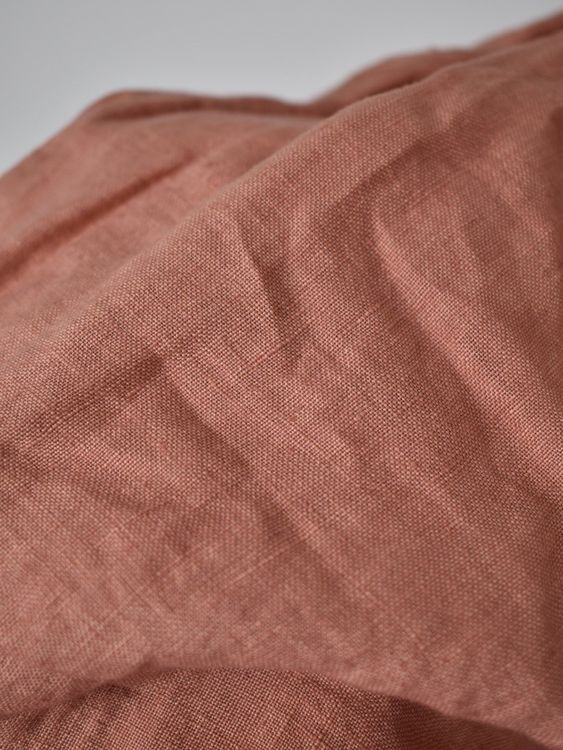 Búho Leinenkleid Gr.M-L, ungetragen