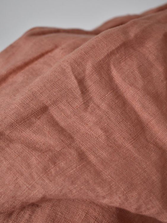 Búho Leinenkleid Gr.M-L, ungetragen