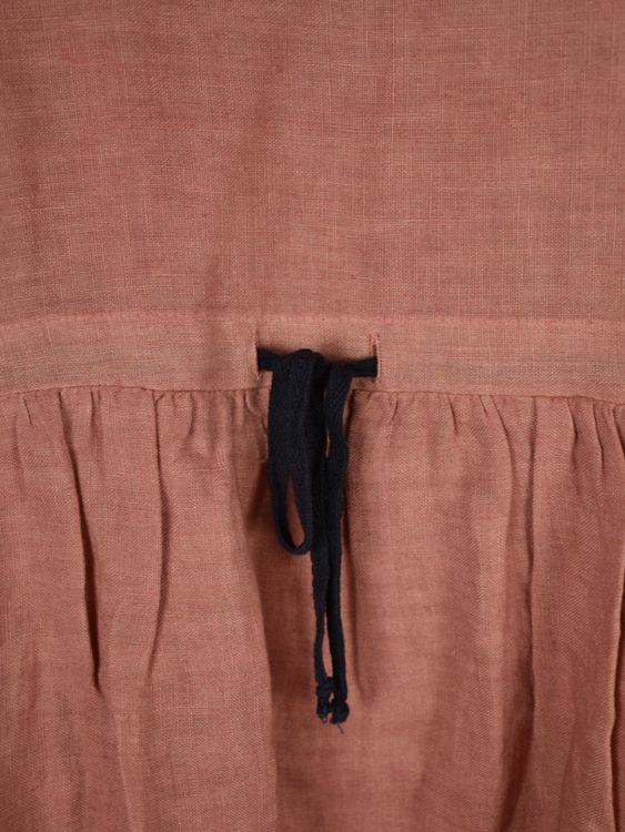 Búho Leinenkleid Gr.M-L, ungetragen