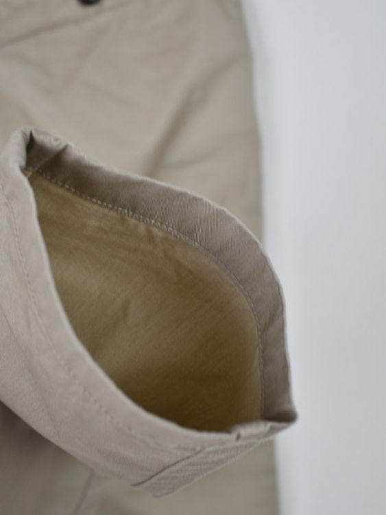 Burberry Hose Gr.140, neuwertig - 1