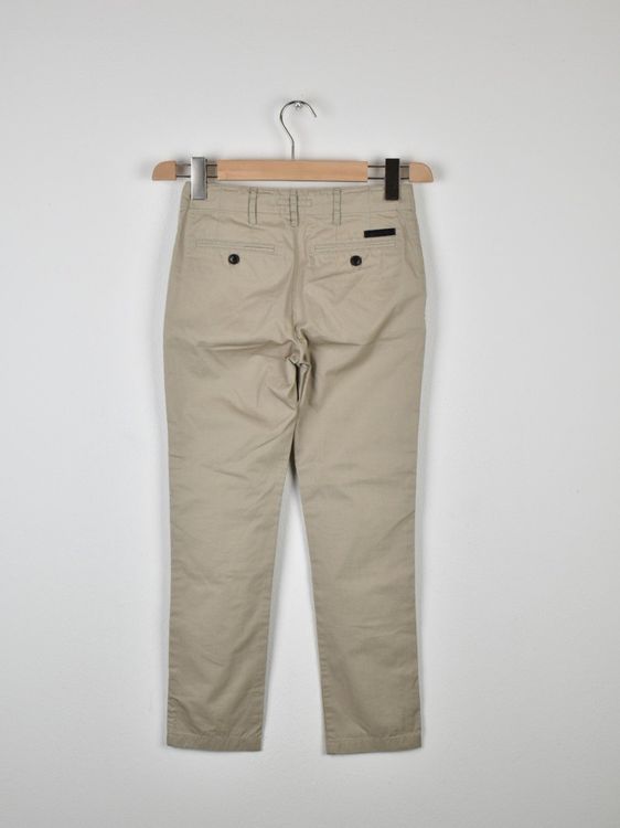 Burberry Hose Gr.140, neuwertig - 0