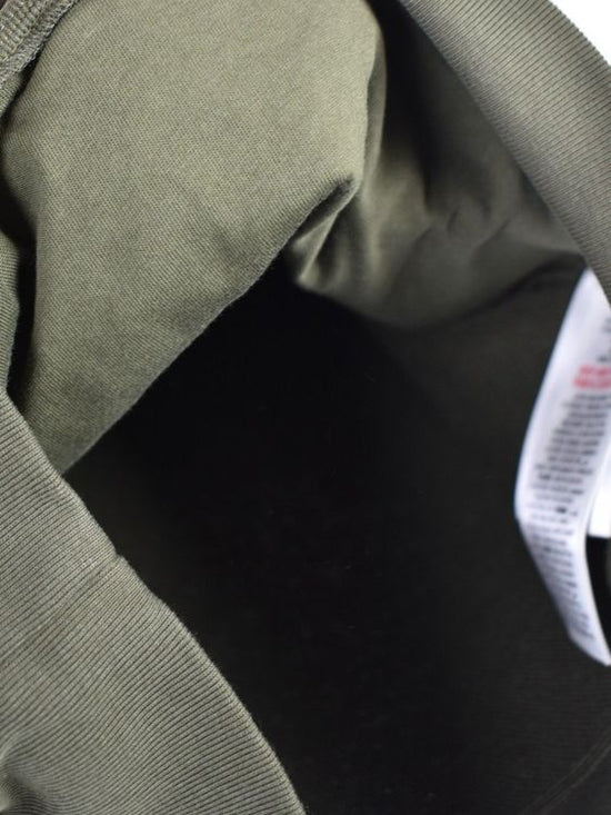 Burberry Pullover Gr.104, neuwertig, moosgrün - 2ND STORY