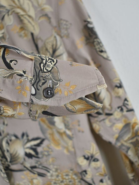 Caliban Bluse Gr.36 (42)