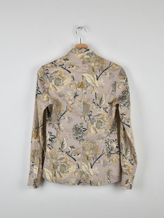 Caliban Bluse Gr.36 (42)